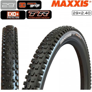 �ޥ������ޥ���ƥ�Х���(MTB)��29������֥��å��ʥ��ե����ɡ˥����䡧���塼�֥쥹DISSECTOR �ʥǥ�����������3CG/EXO+ 29��2.40 ���塼�֥쥹��ǥ���1���ܤξ��ʲ���