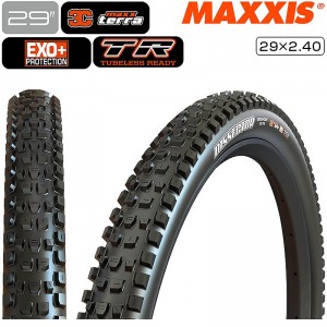 �ޥ������ޥ���ƥ�Х���(MTB)��29������֥��å��ʥ��ե����ɡ˥����䡧���塼�֥쥹DISSECTOR �ʥǥ�����������3CT/EXO+ 29��2.40 ���塼�֥쥹��ǥ���1���ܤξ��ʲ���