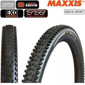�ޥ������ޥ���ƥ�Х���(MTB)��29������֥��å��ʥ��ե����ɡ˥����䡧���塼�֥쥹FOREKASTER �ʥե������㥹������3CT/EXO 29��2.40WT ���塼�֥쥹��ǥ���1���ܤξ��ʲ���