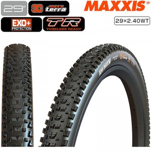 �ޥ������ޥ���ƥ�Х���(MTB)��29������֥��å��ʥ��ե����ɡ˥����䡧���塼�֥쥹REKON �ʥ꡼�����3CT/EXO+ 29��2.40WT ���塼�֥쥹��ǥ���1���ܤξ��ʲ���