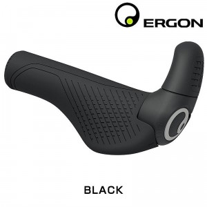 ���르��ž���ѥϥ�ɥ륰��å�GP4 EVO ��GP4�������ˤ�1���ܤξ��ʲ���