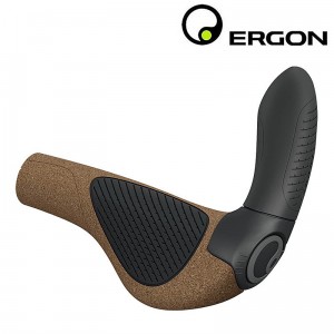 ���르��ž���ѥϥ�ɥ륰��å�GP4 EVO BIOKORK ��GP4�������Х������륯�ˤ�1���ܤξ��ʲ���
