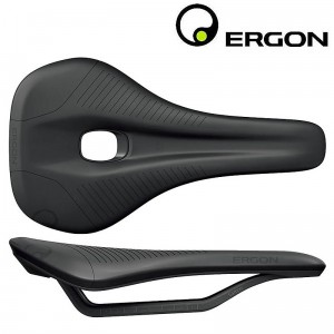 ���르������ɥХ����ѥ졼���󥰥��ɥ�SRS PRO CARBON MEN ��SRS�ץ������ܥ���ˤ�1���ܤξ��ʲ���