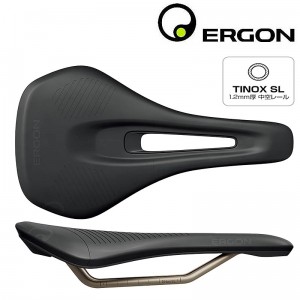 ���르������ɥХ����ѥ졼���󥰥��ɥ�SRS PRO WOMEN ��SRS�ץ��������ˤ�1���ܤξ��ʲ���