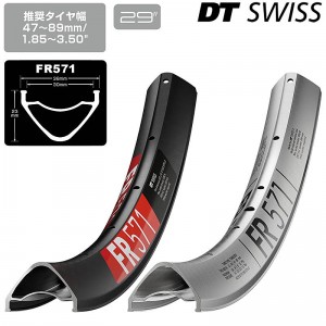 DT�����������ɥХ����ѥ��ñ��FR 571 ��� 29�������1���ܤξ��ʲ���