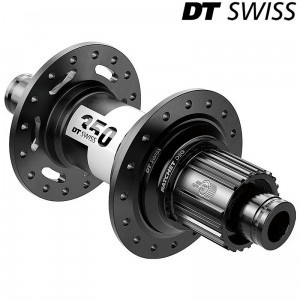 DT�������ޥ���ƥ�Х���(MTB)�ѥϥ�350DEG �ꥢ�ϥ� 12/148mm ���ޥ� MS��1���ܤξ��ʲ���