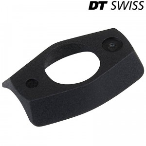 DT��������ž���ѥХ�֥���å�VALVE WASHER �ʥХ�֥�å��㡼��WSZXX10063411S��1���ܤξ��ʲ���