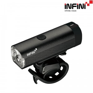 ����ե��˼�ž���ѥإåɥ饤�ȡ��ե���ȥ饤��(USB���ż�)CORE 800 I-291P �ʥ���800I-291P�˥ե���ȥ饤�� ���ż� 800�롼����1���ܤξ��ʲ���