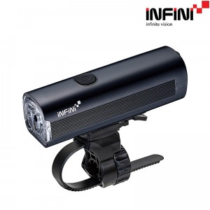 ����ե��˼�ž���ѥإåɥ饤�ȡ��ե���ȥ饤��(USB���ż�)CORE 400 I-290P �ʥ���400I-290P�˥ե���ȥ饤�� ���ż� 400�롼����1���ܤξ��ʲ���