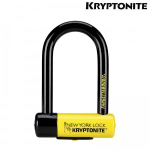 ����ץȥʥ��ȼ�ž����U�����å�NEW YORK FAHGETTABOUDIT U-LOCK �ʥ˥塼�衼���ե����å��Х��ǥ��å�U���å��ˤ�1���ܤξ��ʲ���