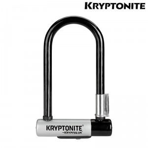 ����ץȥʥ��ȼ�ž����U�����å�KRYPTOLOK MINI 7 �ʥ���ץȥ��å��ߥˣ��ˤ�1���ܤξ��ʲ���