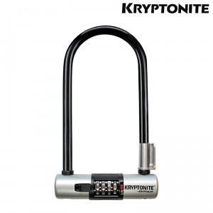 ����ץȥʥ��ȼ�ž����U�����å�KRYPTOLOK COMBO �ʥ���ץȥ��å�����ܡˤ�1���ܤξ��ʲ���