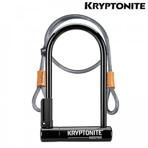 ����ץȥʥ��ȼ�ž����U�����å�KEEPER STANDARD �ʥ����ѡ�����������ɡˣ�������ե�å��������֥��դ�1���ܤξ��ʲ���
