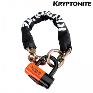 ����ץȥʥ��ȼ�ž���ѥ������å����磻�䡼��NEW YORK CINCH RING CHAIN 1275 �ʥ˥塼�衼���������󥰥�������1275�ˤ�1���ܤξ��ʲ���