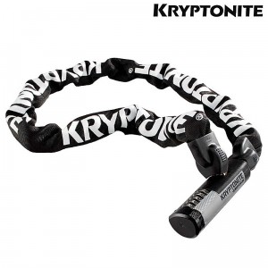 ����ץȥʥ��ȼ�ž���ѥ��������å����磻�䡼��KRYPTOLOK 912 COMBO CHAIN �ʥ���ץȥ��å�912����ܥ�������ˤ�1���ܤξ��ʲ���