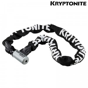 ����ץȥʥ��ȼ�ž���ѥ������å����磻�䡼��KRYPTOLOK 912 INTEGRATED CHAIN �ʥ���ץȥ��å�912����ƥ��졼�ƥåɥ�������ˤ�1���ܤξ��ʲ���