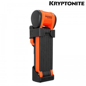 ����ץȥʥ��ȼ�ž���Ѥ���¾��EVOLUTION 790 FOLDING LOCK �ʥ�������塼�����790�ե�����ǥ��󥰥��å��ˤ�1���ܤξ��ʲ���