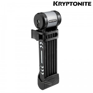 ����ץȥʥ��ȼ�ž���Ѥ���¾��KRYPTOLOK 610 S FOLDING LOCK �ʥ���ץȥ��å�610S�ե�����ǥ��󥰥��å��ˤ�1���ܤξ��ʲ���