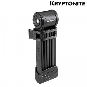 ����ץȥʥ��ȼ�ž���Ѥ���¾��KEEPER 585 COMBO FOLDING LOCK �ʥ����ѡ�585����ܥե�����ǥ��󥰥��å��ˤ�1���ܤξ��ʲ���