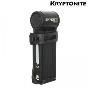 ����ץȥʥ��ȼ�ž���Ѥ���¾��KEEPER MINI FOLDING LOCK �ʥ����ѡ��ߥ˥ե�����ǥ��󥰥��å��ˤ�1���ܤξ��ʲ���