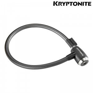 ����ץȥʥ��ȼ�ž���ѥ������å����磻�䡼��KRYPTOFLEX 1565 KEY CABLE �ʥ���ץȥե�å���1565���������֥�ˤ�1���ܤξ��ʲ���