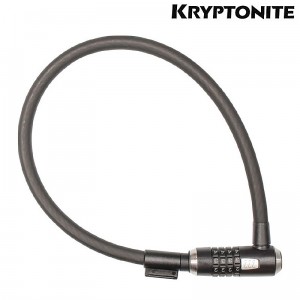 ����ץȥʥ��ȼ�ž���ѥ��������å����磻�䡼��KRYPTOFLEX 1565 COMBO CABLE �ʥ���ץȥե�å���1565����ܥ����֥�ˤ�1���ܤξ��ʲ���