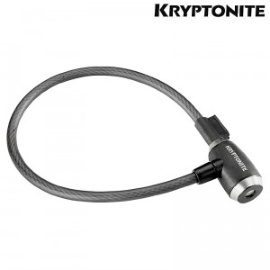 ����ץȥʥ��ȼ�ž���ѥ������å����磻�䡼��KRYPTOFLEX 1265 KEY CABLE �ʥ���ץȥե�å���1265���������֥�ˤ�1���ܤξ��ʲ���