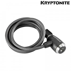 ����ץȥʥ��ȼ�ž���ѥ��������å����磻�䡼��KRYPTOFLEX 1218 COMBO CABLE �ʥ���ץȥե�å���1218����ܥ����֥�ˤ�1���ܤξ��ʲ���