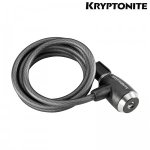 ����ץȥʥ��ȼ�ž���ѥ������å����磻�䡼��KRYPTOFLEX 1018 KEY CABLE �ʥ���ץȥե�å���1018���������֥�ˤ�1���ܤξ��ʲ���