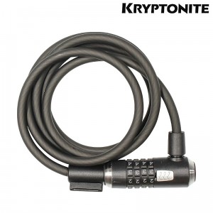 ����ץȥʥ��ȼ�ž���ѥ��������å����磻�䡼��KRYPTOFLEX 1018 COMBO CABLE �ʥ���ץȥե�å���1018 ����ܥ����֥�ˤ�1���ܤξ��ʲ���