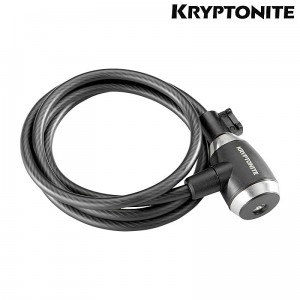 ����ץȥʥ��ȼ�ž���ѥ������å����磻�䡼��KRYPTOFLEX 815 KEY CABLE �ʥ���ץȥե�å���815���������֥�ˤ�1���ܤξ��ʲ���