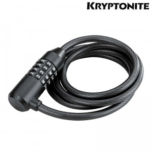 ����ץȥʥ��ȼ�ž���ѥ��������å����磻�䡼��KRYPTOFLEX 815 COMBO CABLE �ʥ���ץȥե�å���815����ܥ����֥�ˤ�1���ܤξ��ʲ���