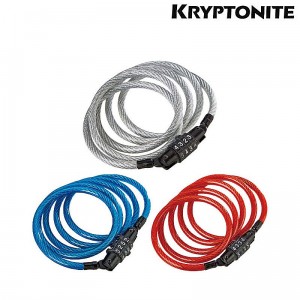 ����ץȥʥ��ȼ�ž���ѥ��������å����磻�䡼��KEEPER 712 COMBO CABLE �ʥ����ѡ�712����ܥ����֥��10�ĥ��åȤ�1���ܤξ��ʲ���