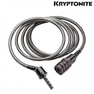 ����ץȥʥ��ȼ�ž���ѥ��������å����磻�䡼��KEEPER 512 COMBO CABLE �ʥ����ѡ�512����ܥ����֥�ˤ�1���ܤξ��ʲ���