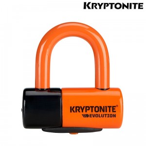 ����ץȥʥ��ȼ�ž����U�����å�EVOLUTION DISC LOCK PREMIUM PACK �ʥ�������塼�����ǥ��������å��ץ�ߥ���ѥå��ˤ�1���ܤξ��ʲ���