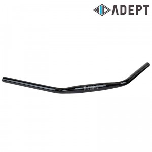 ���ǥץ�MTB/�������Х����ѥ饤�����ϥ�ɥ�С�(31.8mm)MATURE BAR �ʥޥ��奢���ɥС��˥����׷¡�31.8mm��1���ܤξ��ʲ���