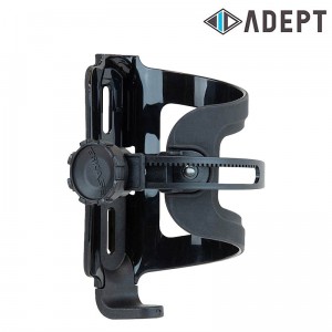 ���ǥץȼ�ž���ѥΡ��ޥ�ܥȥ��ѥܥȥ륱����ALL PURPOSE SIDE CAGE �ʥ�����ѡ��ѥ������ɥ������ˤ�1���ܤξ��ʲ���