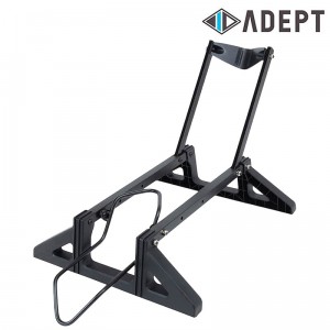 ���ǥץȼ�ž���ѥ�����ɷ��ƥ����ץ쥤������ɡ�1���ѡ�ENFOLD BIKE STAND �ʥ���ե���ɥХ���������ɡˤ�1���ܤξ��ʲ���
