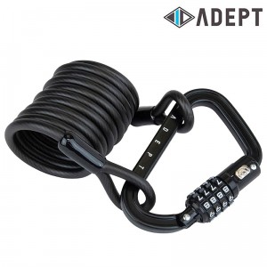 ���ǥץȼ�ž���ѥ��������å����磻�䡼��CRBN618��1���ܤξ��ʲ���