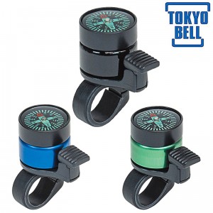 ����٥뼫ž���ѥ٥�MINI COMPASS �ʥߥ˥���ѥ��ˤ�1���ܤξ��ʲ���