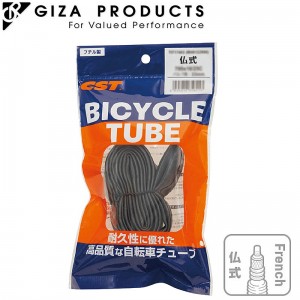 �����ԡ�ʩ���ʥե����˥Х�֤μ�ž���ѥ��塼��700��25c������Ŭ��TUBE �ʥ��塼�֡� ʩ�� 48mm 700��25/32C��1���ܤξ��ʲ���