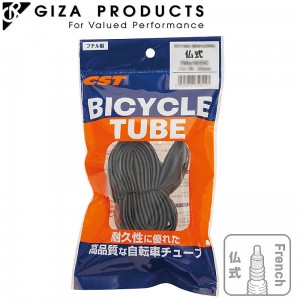 �����ԡ�ʩ���ʥե����˥Х�֤μ�ž���ѥ��塼��700��25c������Ŭ��TUBE �ʥ��塼�֡� ʩ�� 60mm 700��25/32C��1���ܤξ��ʲ���