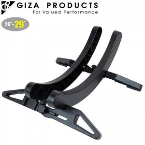 �����ԡ���ž���ѥ�����ɷ��ƥ����ץ쥤������ɡ�1���ѡ�BIKE STAND �ʥХ���������ɡ�W049��1���ܤξ��ʲ���