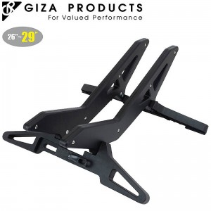 �����ԡ���ž���ѥ�����ɷ��ƥ����ץ쥤������ɡ�1���ѡ�BIKE STAND �ʥХ���������ɡ�W052��1���ܤξ��ʲ���