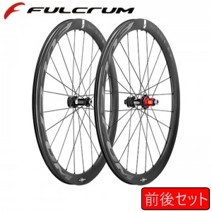 �ե륯�������ɥХ����ѥǥ������֥졼���б��ۥ�����SPEED TEAM 42�ʥ��ԡ��ɥ�����42��2-WAY FIT ���奻�å� �ۥ����� �ǥ������֥졼�� ���󥿡����å���1���ܤξ��ʲ���