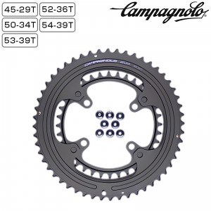 ����ѥ˥硼��CHAINRING SET  �ʥ��������󥰥��åȡ�SR 13S��1���ܤξ��ʲ���
