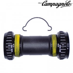 ����ѥ˥硼��OUTBOARD CUPS  �ʥ����ȥܡ��ɥ��åס�QCK-TECH BSA��1���ܤξ��ʲ���