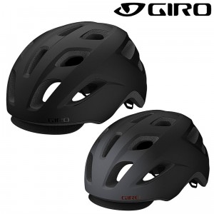 ���������ɥХ�����MTB�ѥХ������դ��إ��å�CORMICK STANDARD�ʥ����ߥå�����������ɡ˥�˥С�����ե��åȤ�1���ܤξ��ʲ���