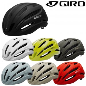 ���������ɥХ�����MTB�ѥХ�����̵���إ��å�ISODE II �ʥ���������2�˥�˥С�����ե��åȤ�1���ܤξ��ʲ���