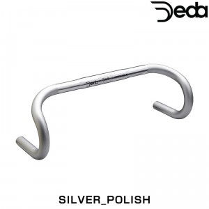 �ǥ������ɥХ����ѥɥ��åץϥ�ɥ�С�(26.0mm)SPECIALE SHALLOW �ʥ��ڥ���륷������ˤ�1���ܤξ��ʲ���